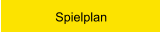 Spielplan