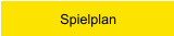 Spielplan