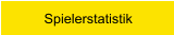 Spielerstatistik