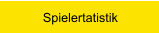 Spielertatistik