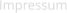 Impressum