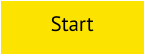 Start