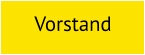 Vorstand