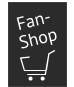 Fan-Shop