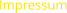 Impressum