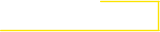 Tabelle