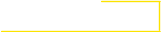 Spielplan