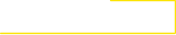 Spielerstatistik
