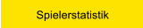 Spielerstatistik