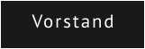 Vorstand