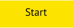 Start