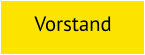 Vorstand