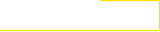 Kinderturnen