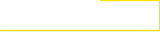 Step Aerobic