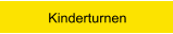 Kinderturnen