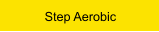 Step Aerobic