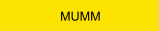 MUMM