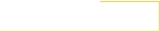 Step Aerobic