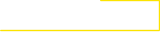 Kinderturnen