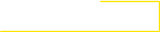 Step Aerobic