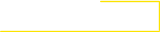 Galerie Turnen