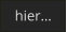hier…